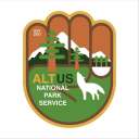 Altnps.org logo