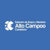 Altocampoo.com logo
