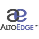 Altoedge.com logo