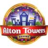 Altontowers.com logo