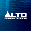 Altoproaudio.com logo