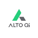 Altoqi.com.br logo