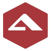 Altoros.com logo