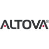 Altova.com logo