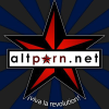 Altporn.net logo