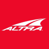 Altrarunning.com logo