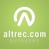 Altrec.com logo