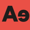 Altreconomia.it logo