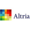 Altria.com logo