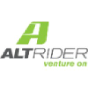 Altrider.com logo