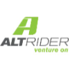 Altrider.com logo