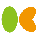 Altrism.com logo