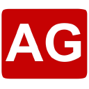 Altrogiornale.org logo