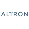 Altron.com logo