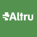 Altru.org logo