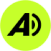 Altsounds.com logo