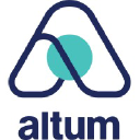 Altum.com logo