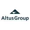 Altusgroup.com logo