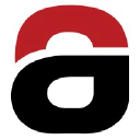 Altushost.com logo