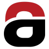 Altushost.com logo