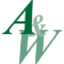 Altwitzig.com logo