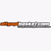 Altyapibasket.com logo