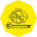 Altynachar.com logo