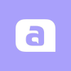 Aluigi.altervista.org logo