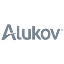 Alukov.cz logo