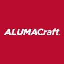 Alumacraft.com logo