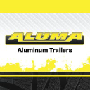 Alumaklm.com logo