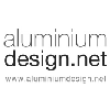 Aluminiumdesign.net logo