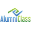 Alumniclass.com logo