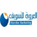 Aluroba.com logo