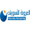 Aluroba.com logo