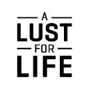 Alustforlife.com logo