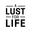 Alustforlife.com logo