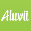 Aluvii.com logo