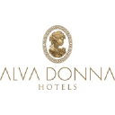Alvadonna.com logo
