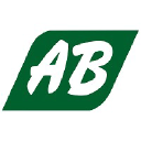 Alvanblanchgroup.com logo