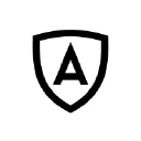 Alvaromoreno.com logo