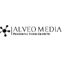 Alveomedia.com logo