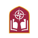 Alvernia.edu logo