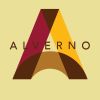 Alverno.edu logo