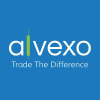 Alvexo.ae logo