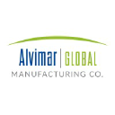 Alvimarglobal.com logo