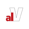 Alvolante.it logo