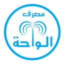 Alwahabank.com logo