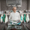 Alwaleed.com.sa logo