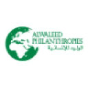 Alwaleedphilanthropies.org logo